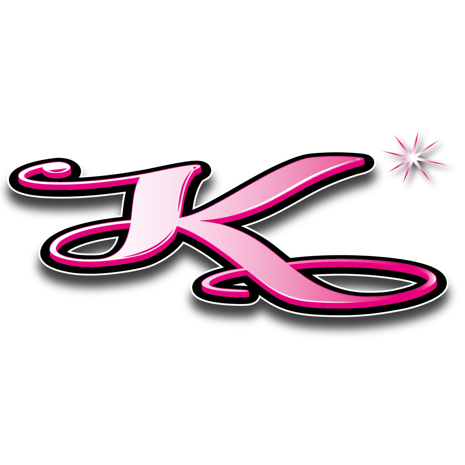 cropped-Kbsl-nails-logo-K-Tr-01-01-2.png - Kbsl-nails