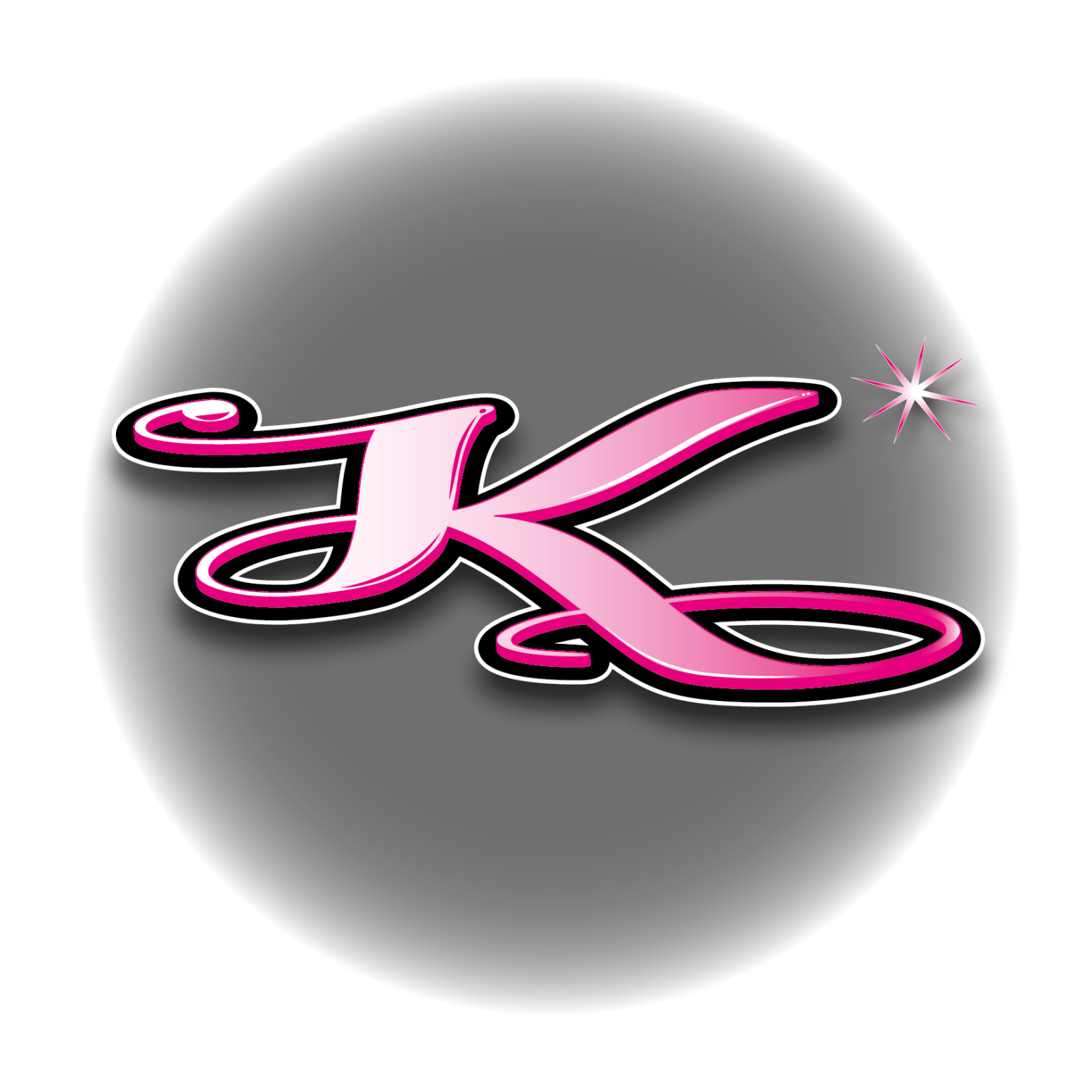 cropped-Kbsl-nails-logo-K-Transp-01-1.png - Kbsl-nails